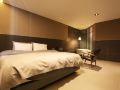 cats-hotel-suwon