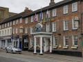 best-western-the-rose-and-crown-hotel