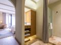 ebo-city-art-hotel-zhejiang-university-zijingang