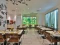 c-hotels-atlantic