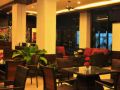 thai-siam-hotel