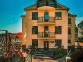 golden-house-hotel