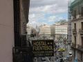 hostal-fuentesol