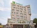 holiday-inn-turin-corso-francia-an-ihg-hotel