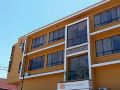 hotel-novo
