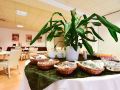 standard-hotel-udine