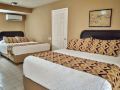 hotel-santa-fe-los-cabos-by-villa-group