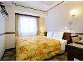 toyoko-inn-tokyo-shinagawa-konan-guchi-tennozu-isle