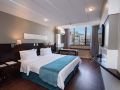 sol-ipanema-hotel