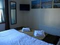 crown-hotel