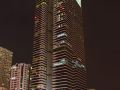 voco-dubai