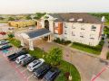 holiday-inn-express-hotel-and-suites-greenville-an-ihg-hotel