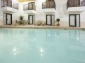 sure-stay-plus-by-best-western-albuquerque-eubank-and-i-40