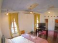 guli-residence