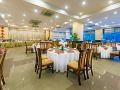muong-thanh-grand-phuong-dong