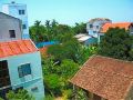 khe-sanh-homestay
