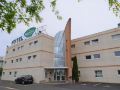 ibis-budget-le-mans-universite