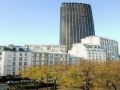 central-hotel-paris