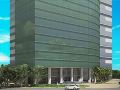 windsor-brasilia-hotel