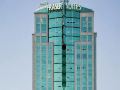 orakai-insadong-suites