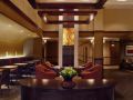 springhill-suites-birmingham-downtown-at-uab