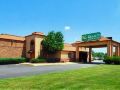 quality-inn-alexis-rd