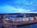 imperial-hotel-cork-city