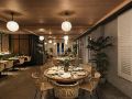 the-warehouse-hotel-staycation-approved
