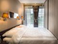 room overview picture