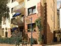 hotelgarni-frankfurt