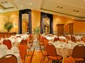 best-western-parkway-inn-and-conference-centre