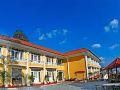 starz-clarks-inn-mussoorie