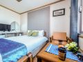 beach-story-hotel