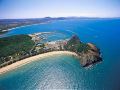 rosslyn-bay-resort