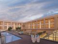 doubletree-by-hilton-agra