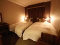 dormy-inn-hiroshima
