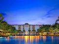 vinpearl-luxury-da-nang