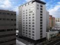 hotel-mystays-sapporo-station