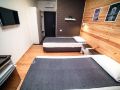 business-hotel