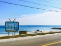 gangneung-haerang-pension