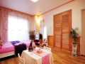 pocheon-let-it-be-pension
