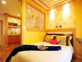 pocheon-let-it-be-pension