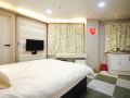 pension-busan-b-and-b