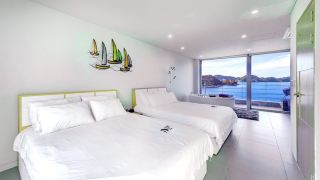 geoje-island-house-pension