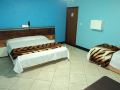 hotel-villa-da-penha