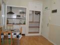 apartamentos-mayor-centro
