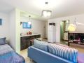 pocheon-full-moon-pool-villa