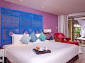 burasari-phuket-resort-sha-plus-plus-