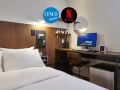 osan-just-stay-hotel