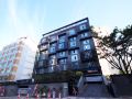 the-zenith-hotel